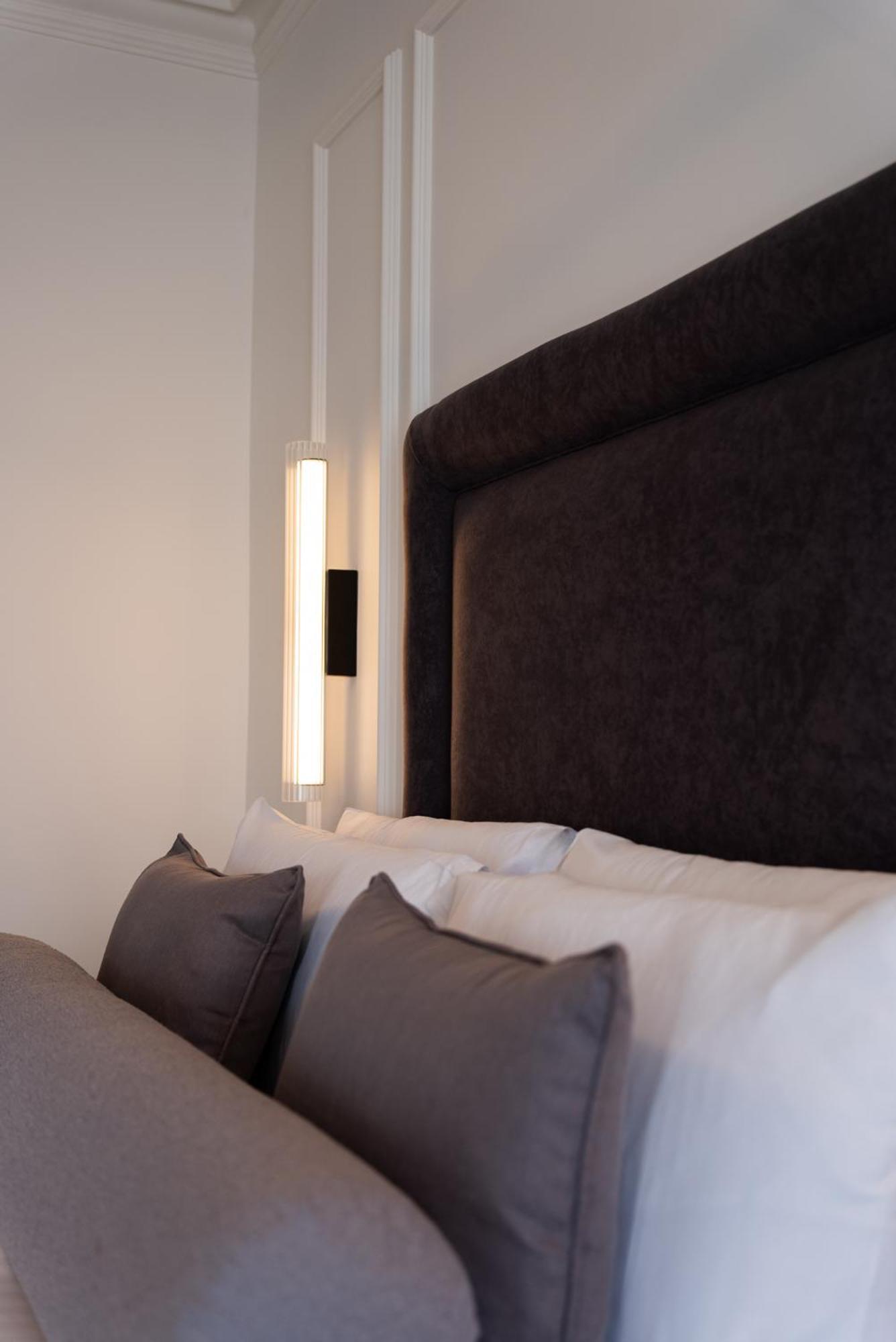 The Cae Mor Hotel Llandudno Ngoại thất bức ảnh
