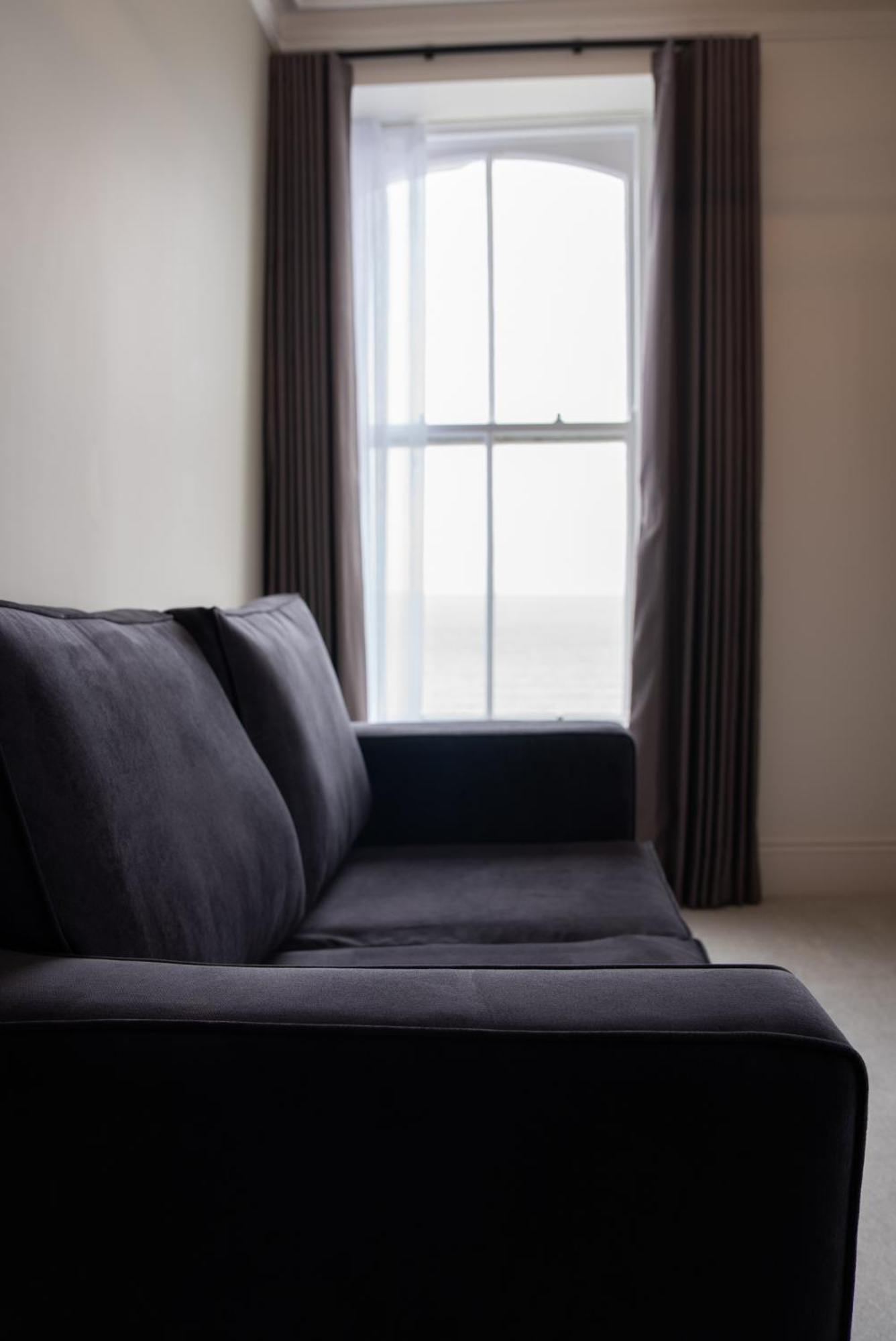 The Cae Mor Hotel Llandudno Ngoại thất bức ảnh