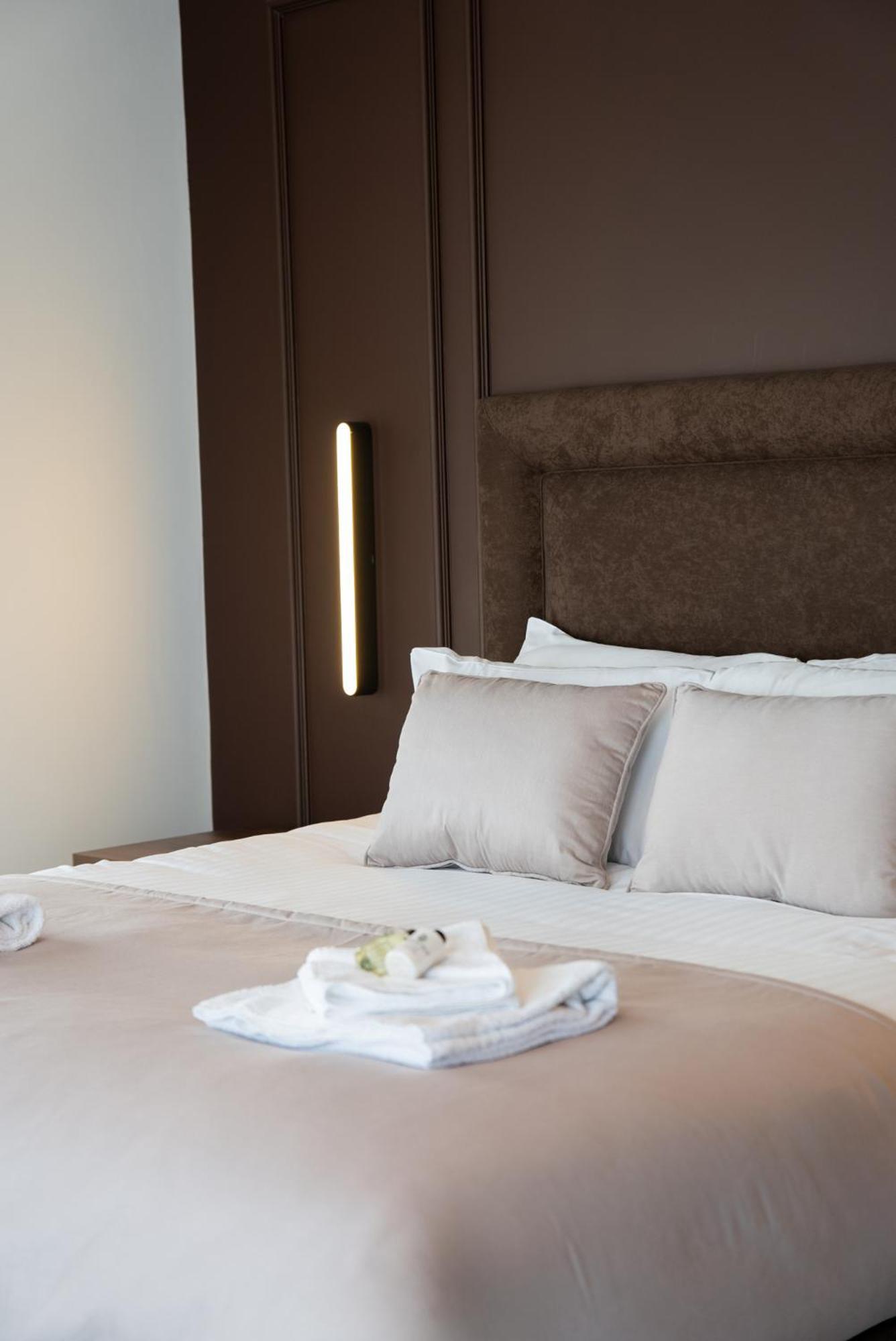 The Cae Mor Hotel Llandudno Ngoại thất bức ảnh